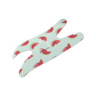 Wild Stripes  Finger Flexi Food 