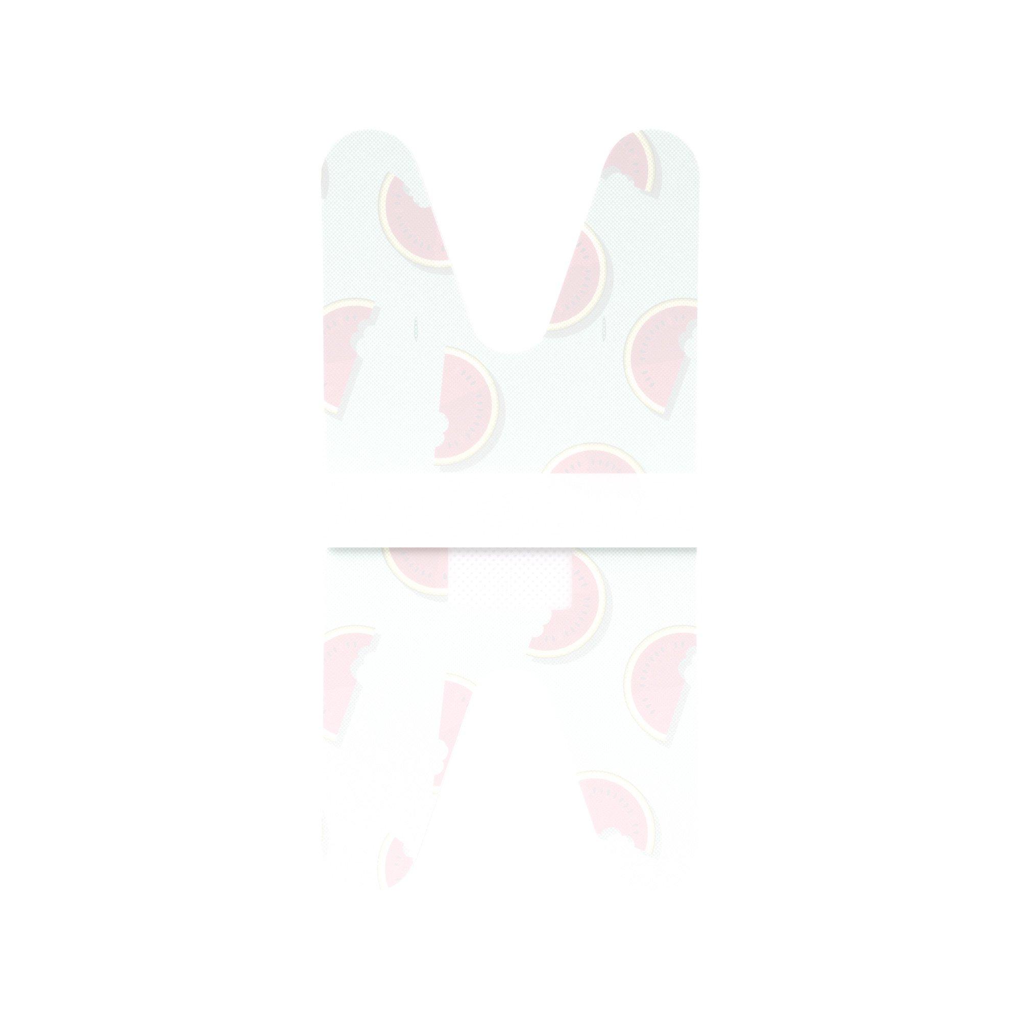 Wild Stripes  Finger Flexi Food 