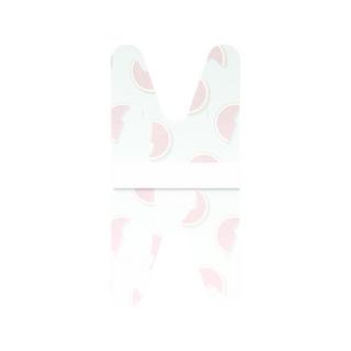 Wild Stripes  Finger Flexi Food 