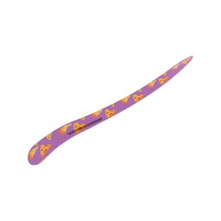 Wild Stripes  Finger Flexi Food 