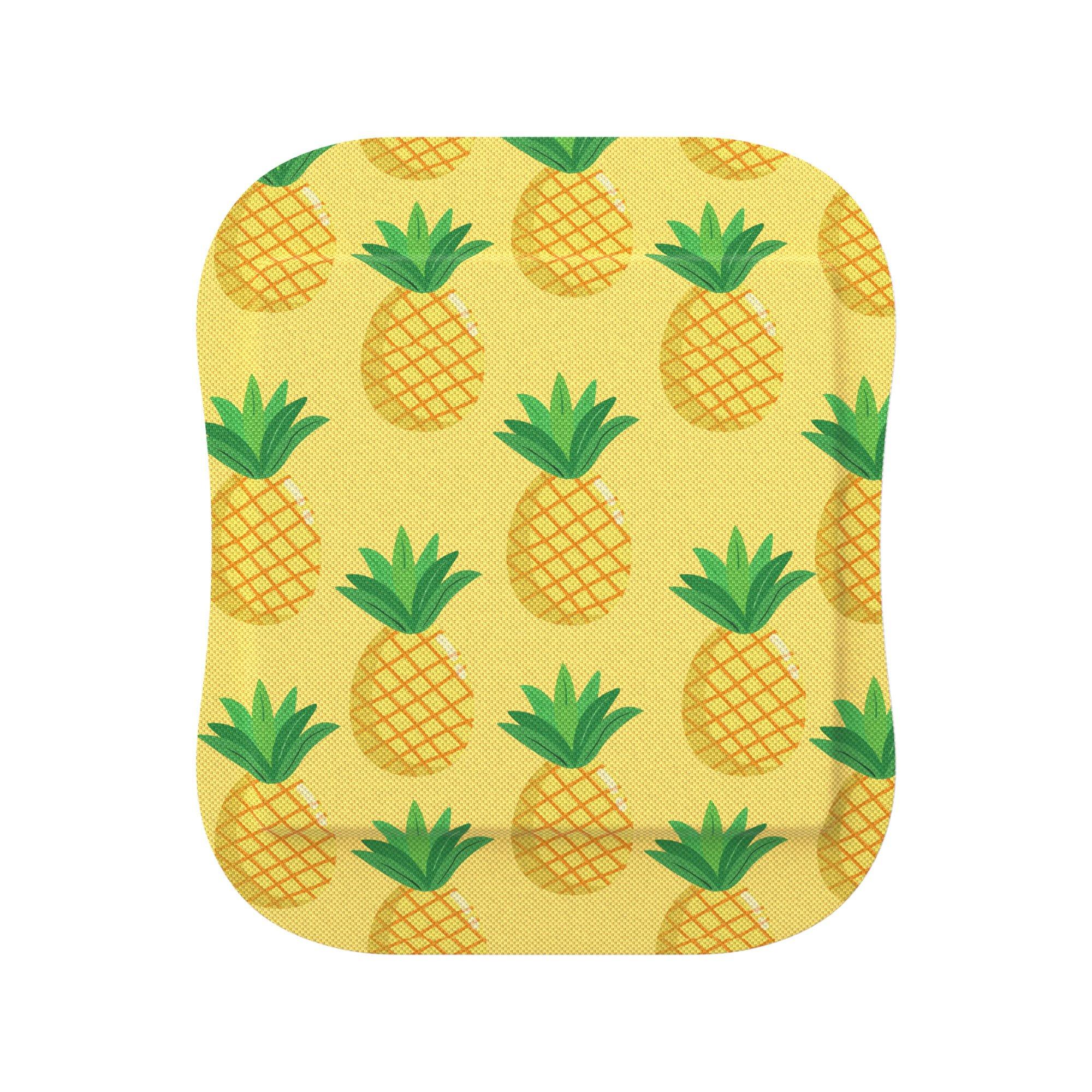 Wild Stripes  Finger Flexi Food 