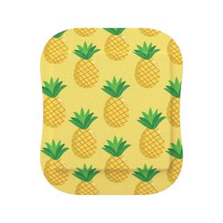 Wild Stripes  Finger Flexi Food 