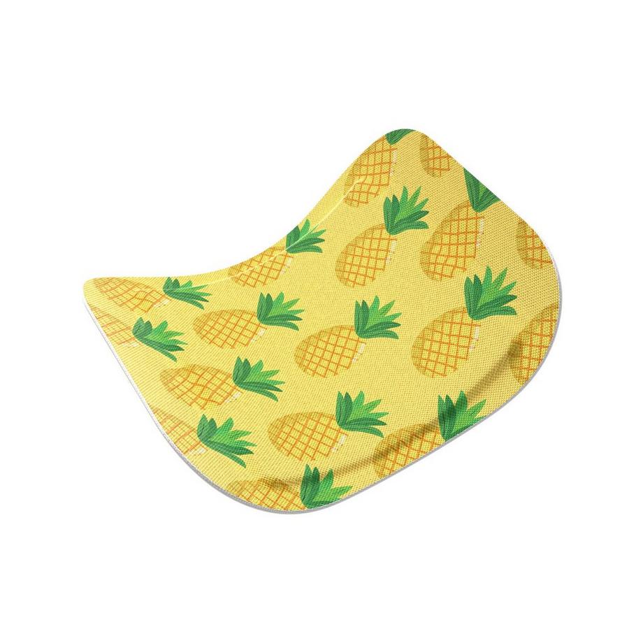 Wild Stripes  Finger Flexi Food 