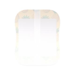 Wild Stripes  Finger Flexi Food 