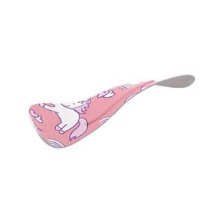 Wild Stripes  Kids Sensitive Fantasy 