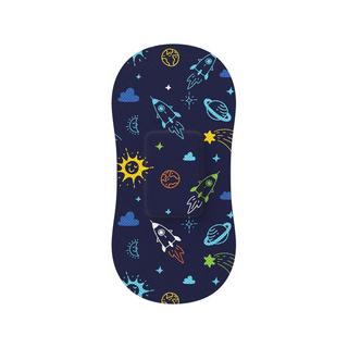 Wild Stripes  Kids Sensitive Space 