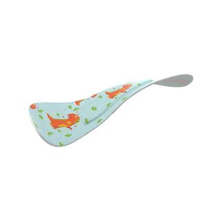 Wild Stripes  Kids Sensitive Space 