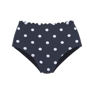 LASCANA  Bas de bikini, culotte 