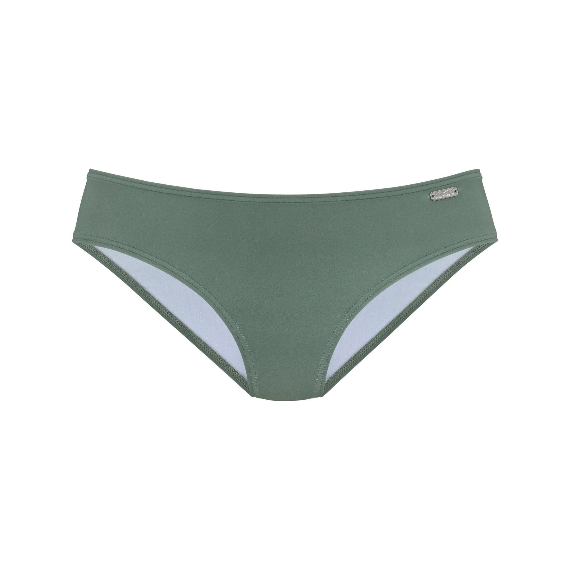 LASCANA  Bikini Unterteil, Panty 