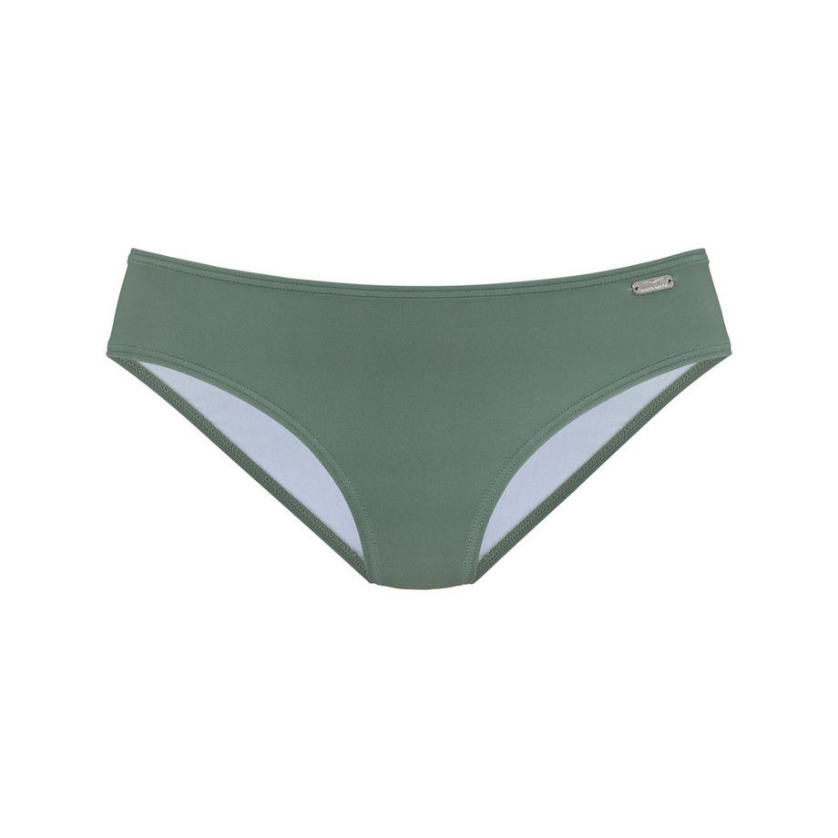 Bikini pezzo sotto, panty