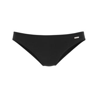 LASCANA  Bikini Unterteil, Panty 