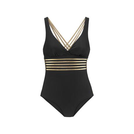 LASCANA  Maillot de bain 