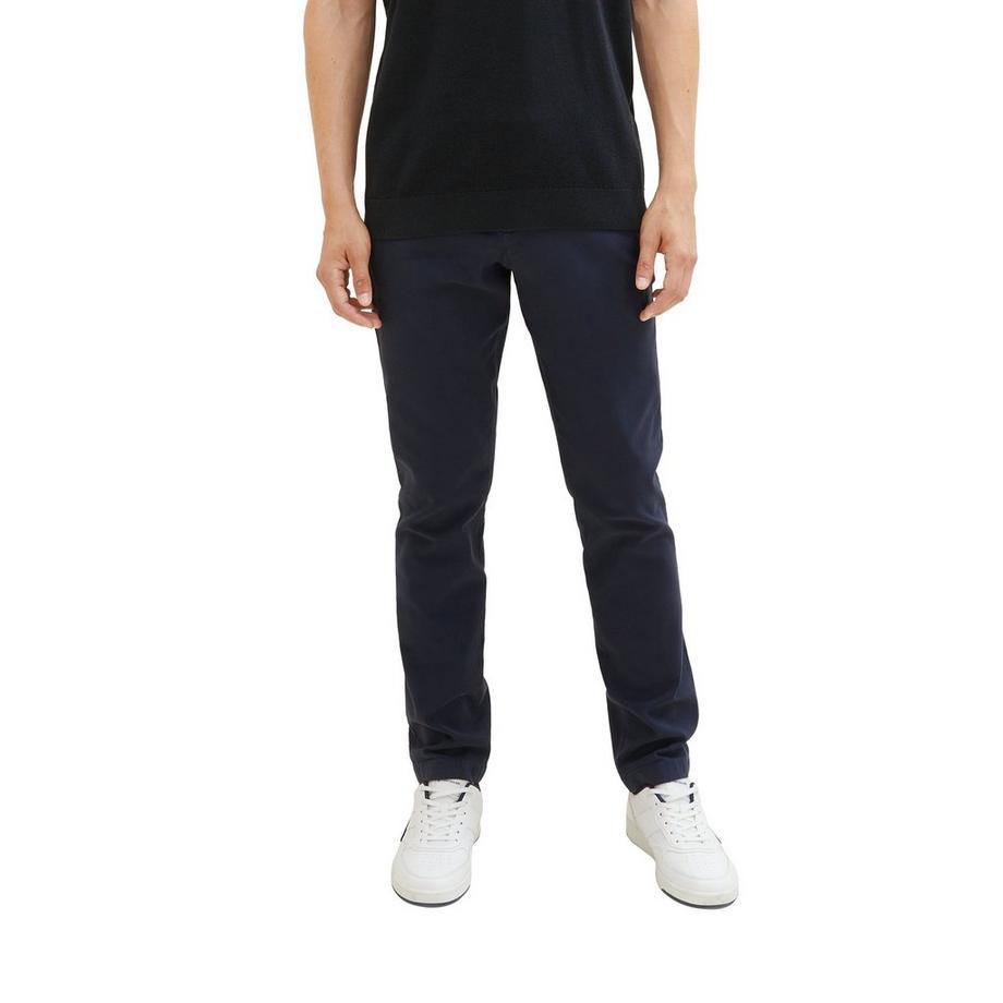Pantaloni chino