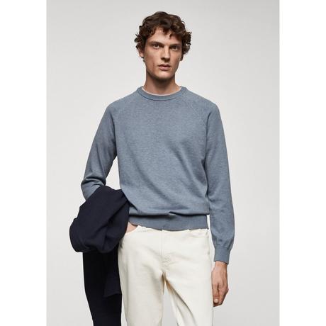 Mango Man  Sweat-shirt 