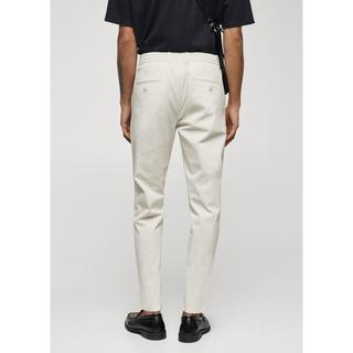 Mango Man  Pantalon 