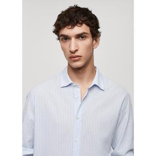 Mango Man  Camicia
 