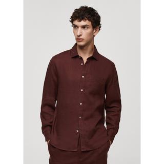 Mango Man  Chemise
 