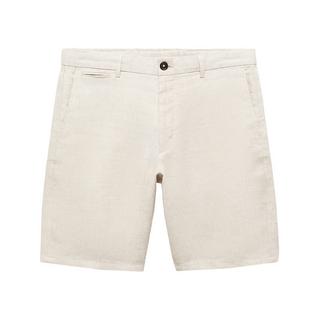 Mango Man  Short 