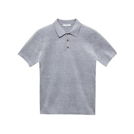 Mango Man  Polo 