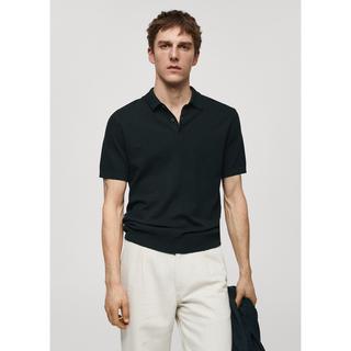 Mango Man  Polo 