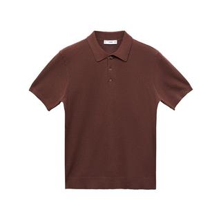 Mango Man  Polo 