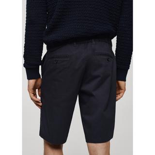 Mango Man  Short 