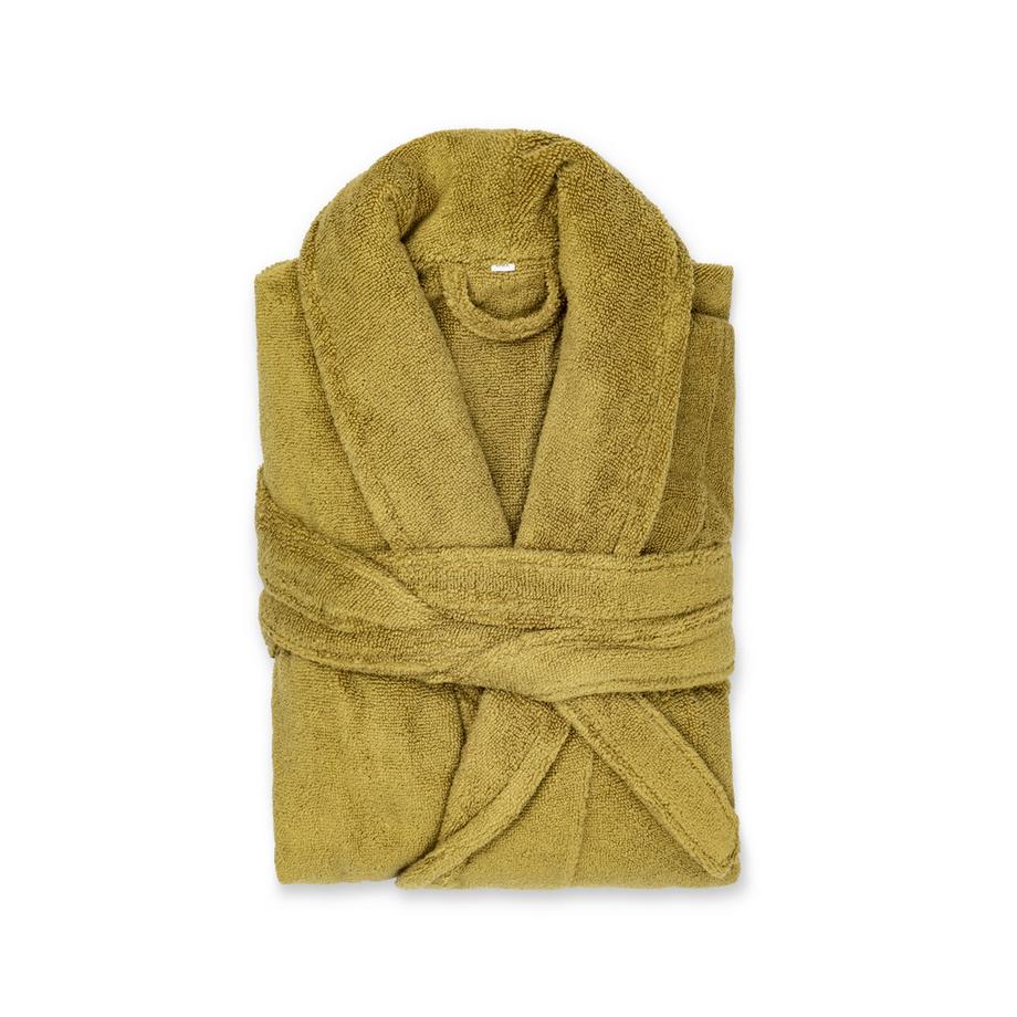 Manor Melbourne Peignoir, unisexe 