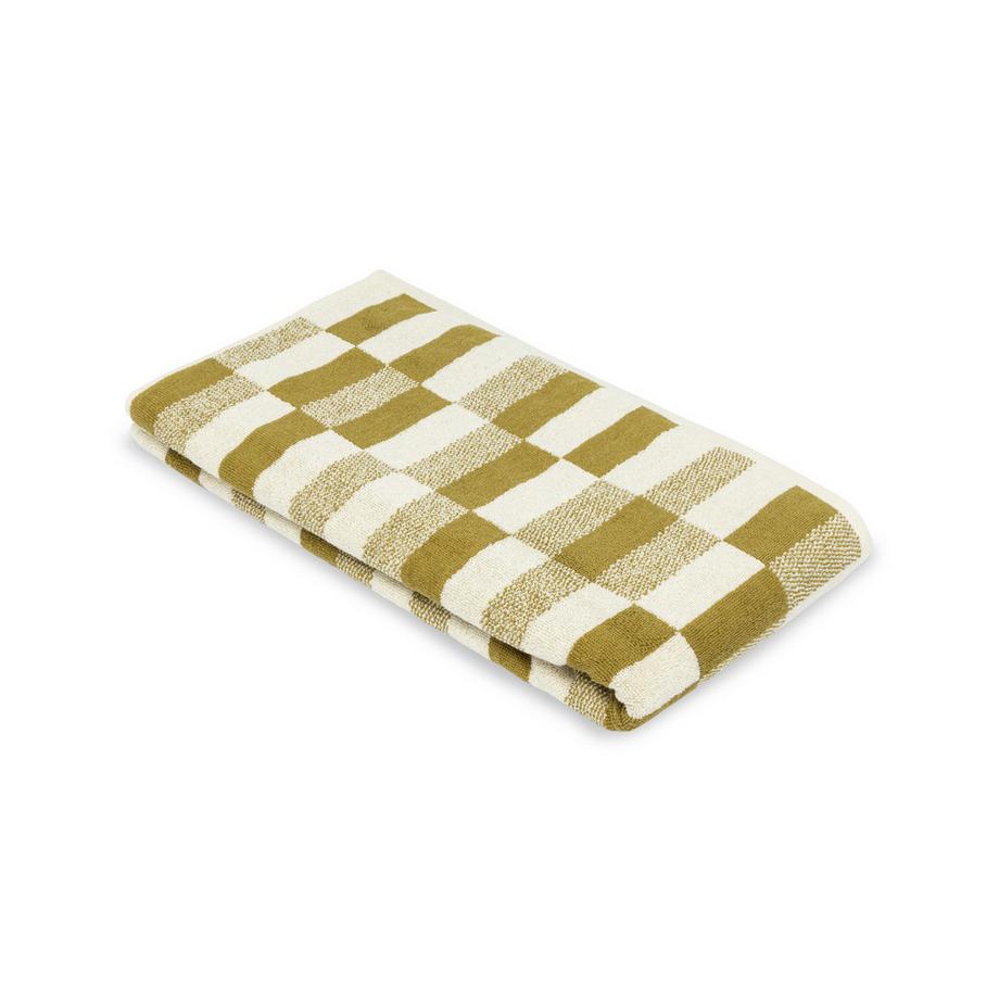 Manor Badetuch Adelaide 