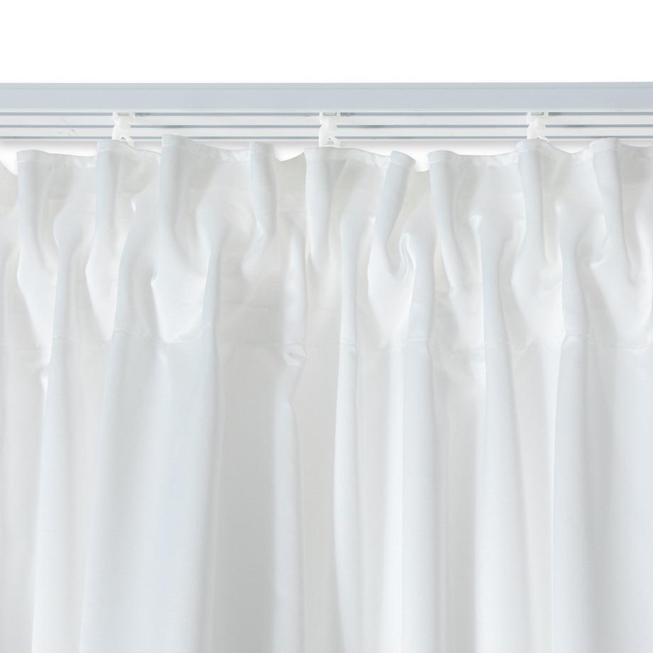 Manor Fertigvorhang Silke 