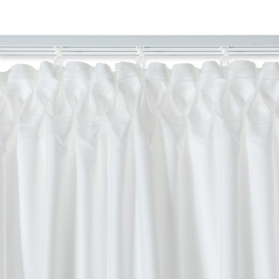 Manor Fertigvorhang Silke 