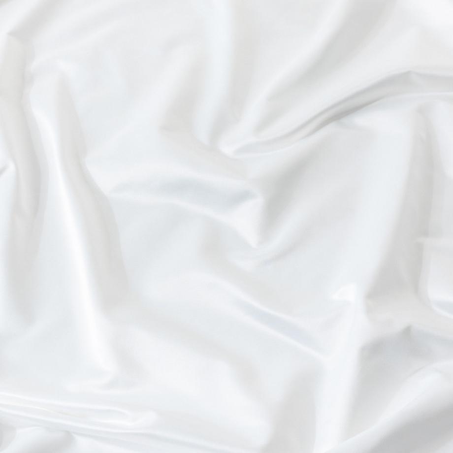 Manor Fertigvorhang Silke 