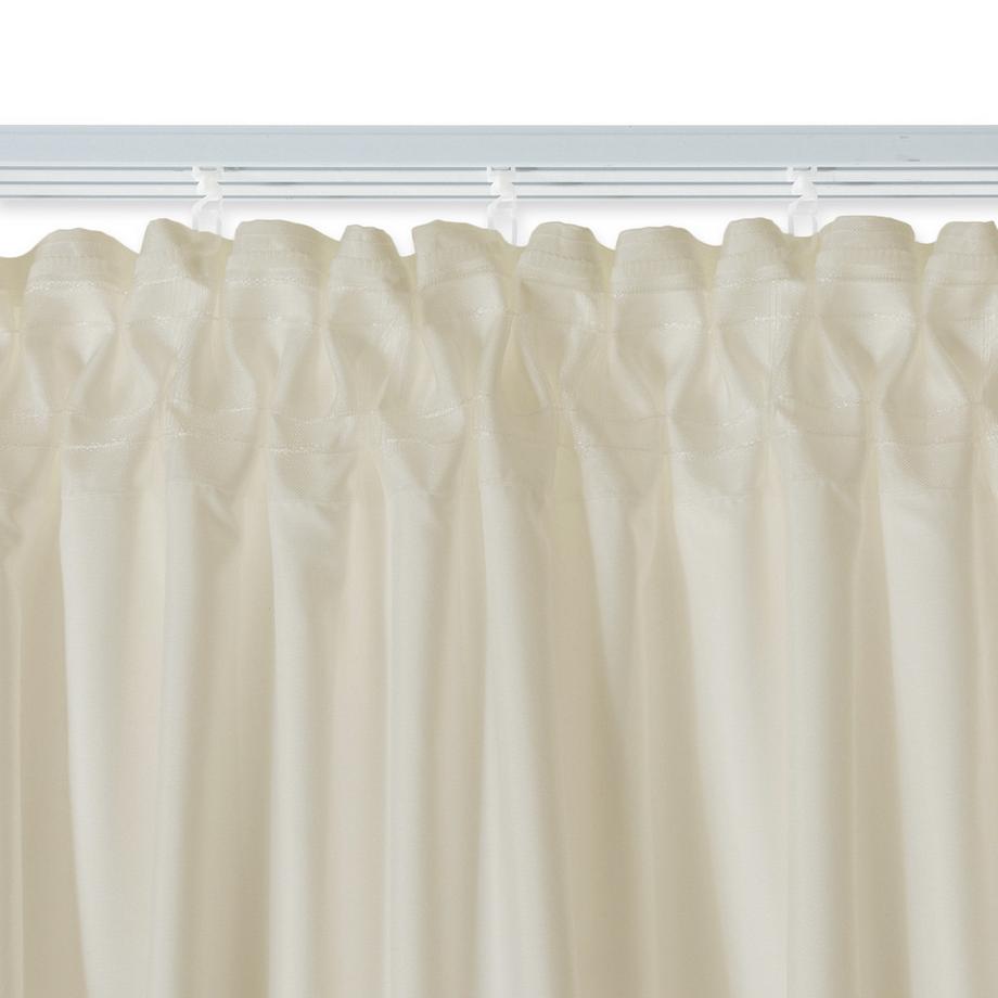Manor Fertigvorhang Silke 