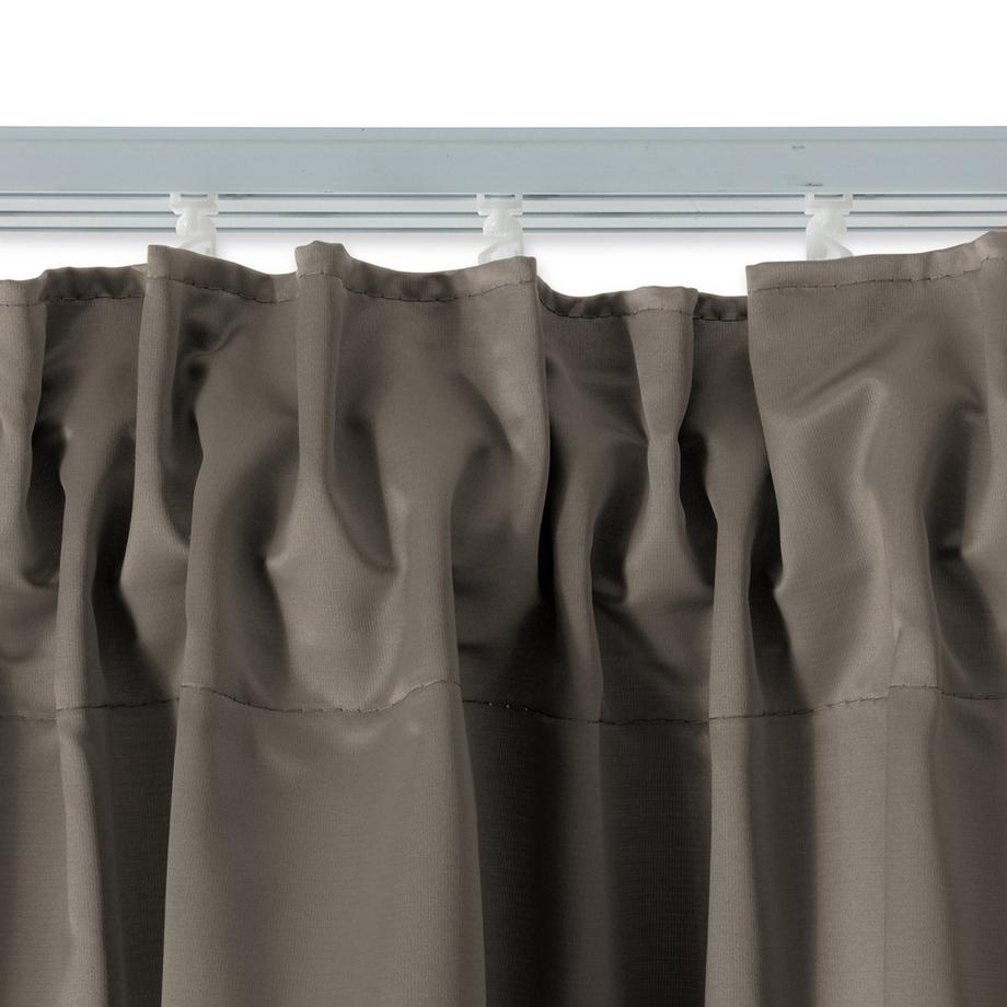 Manor Rideau prêt à l'emploi Silke 