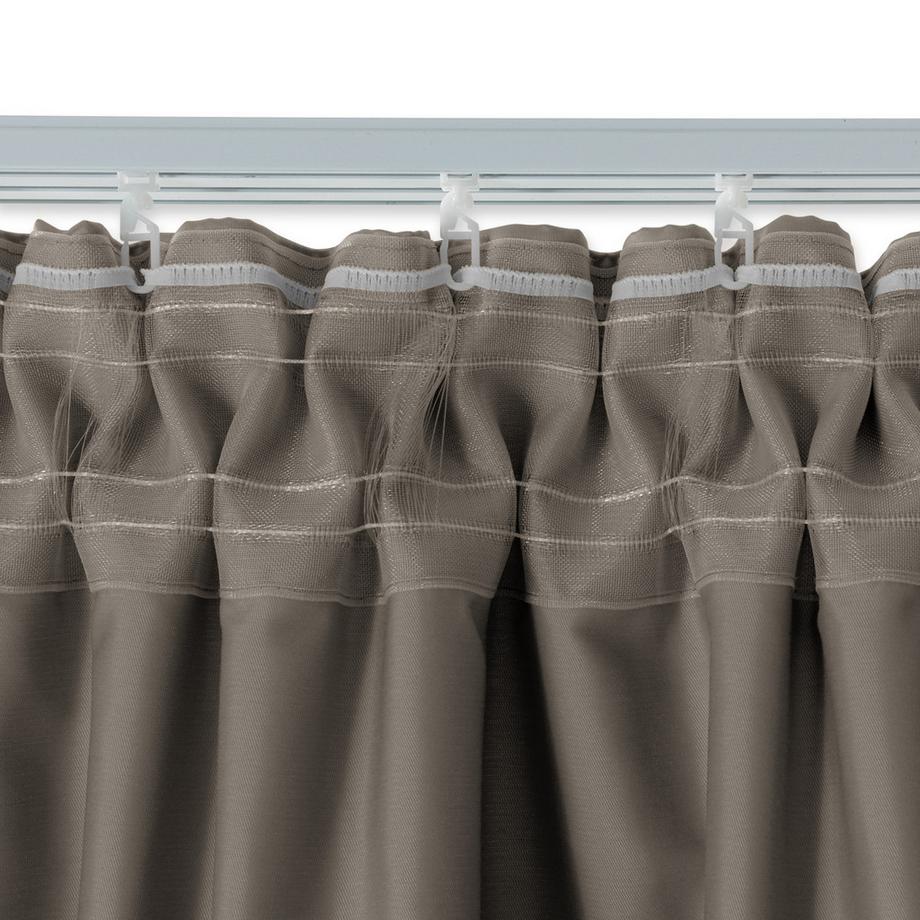 Manor Rideau prêt à l'emploi Silke 