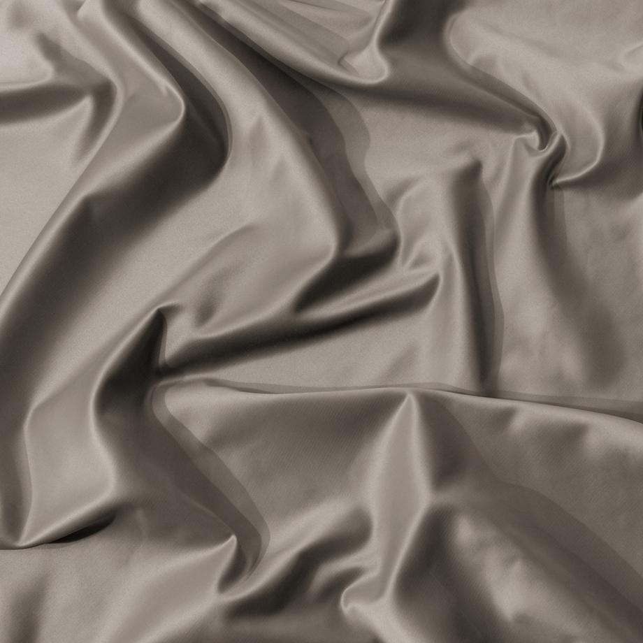 Manor Rideau prêt à l'emploi Silke 