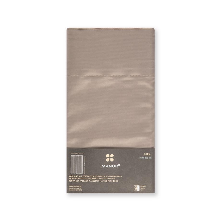 Manor Rideau prêt à l'emploi Silke 