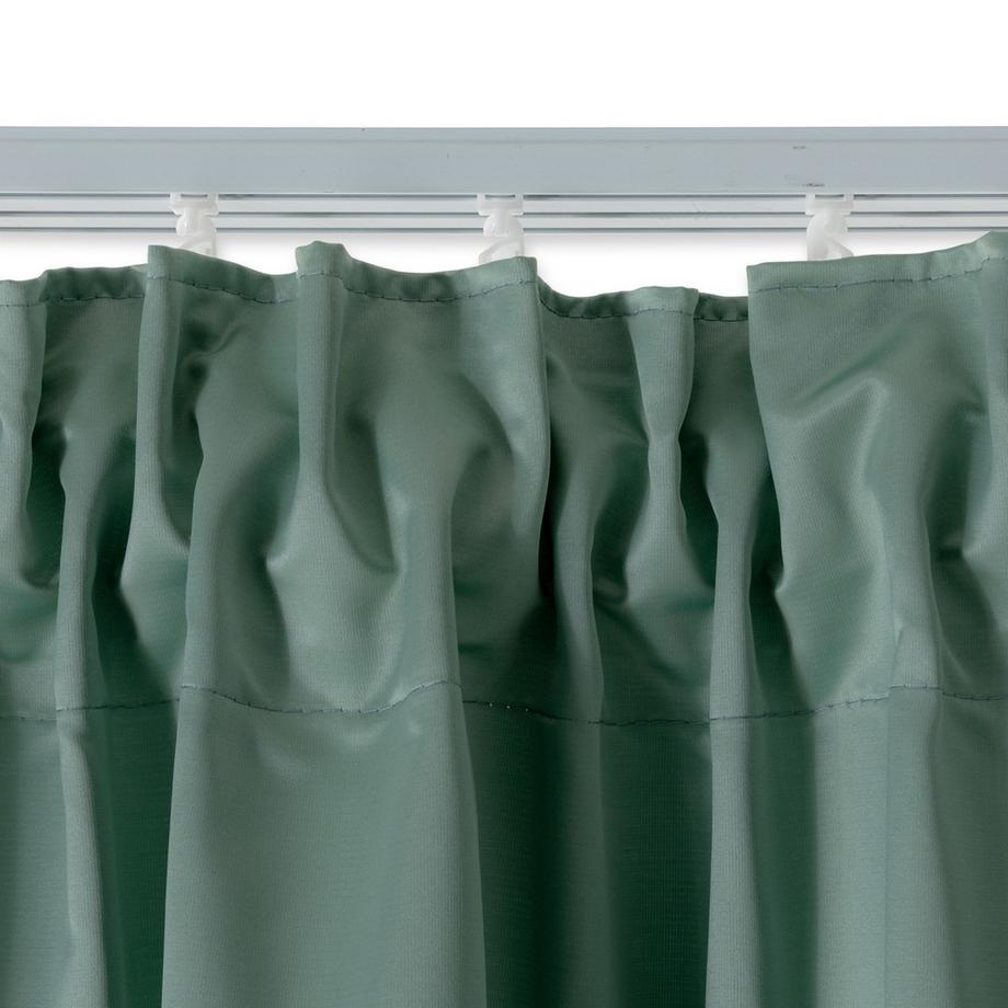 Manor Rideau prêt à l'emploi Silke 