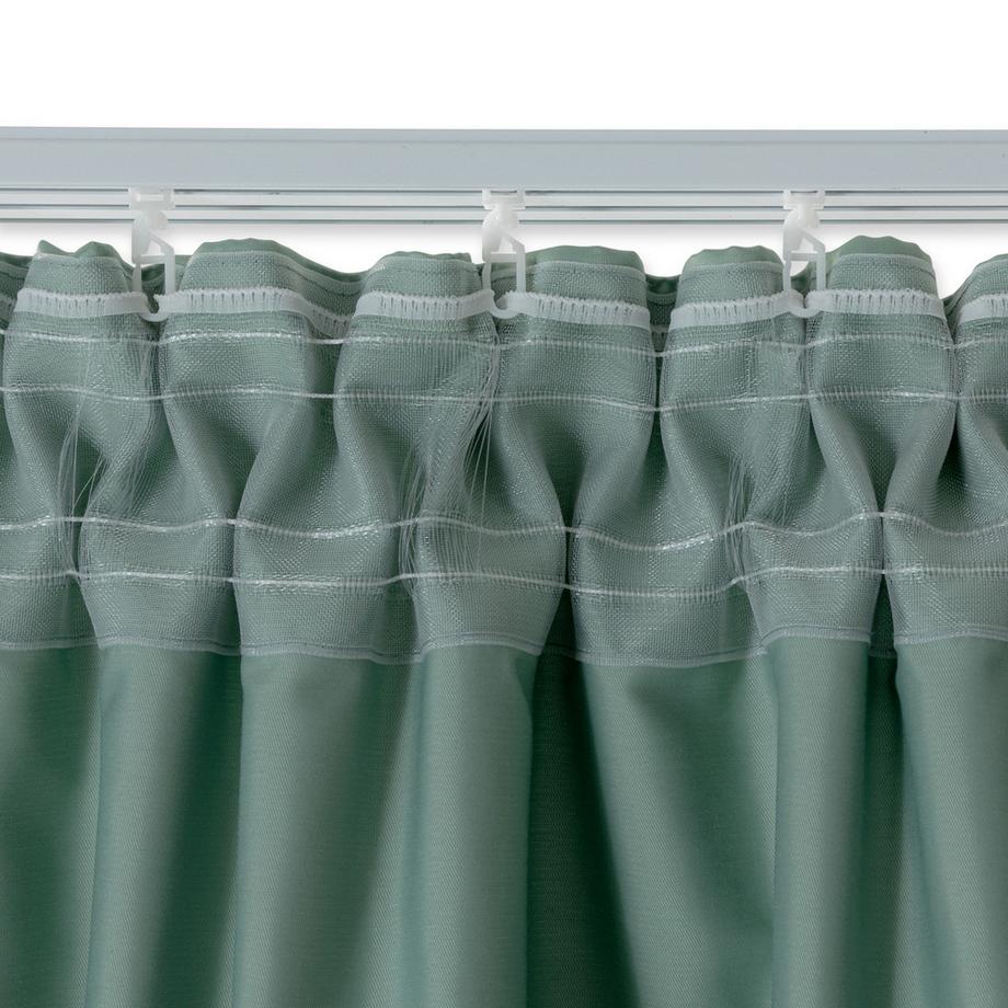 Manor Rideau prêt à l'emploi Silke 