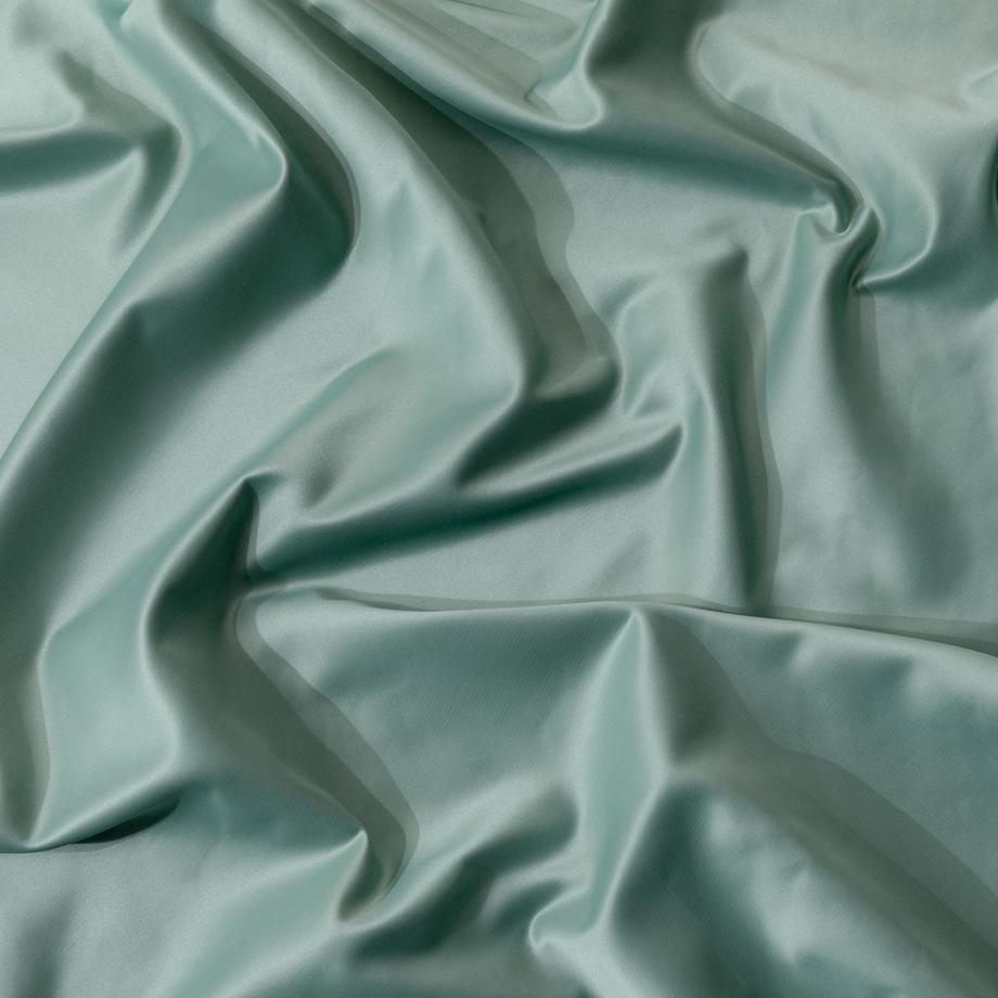 Manor Rideau prêt à l'emploi Silke 