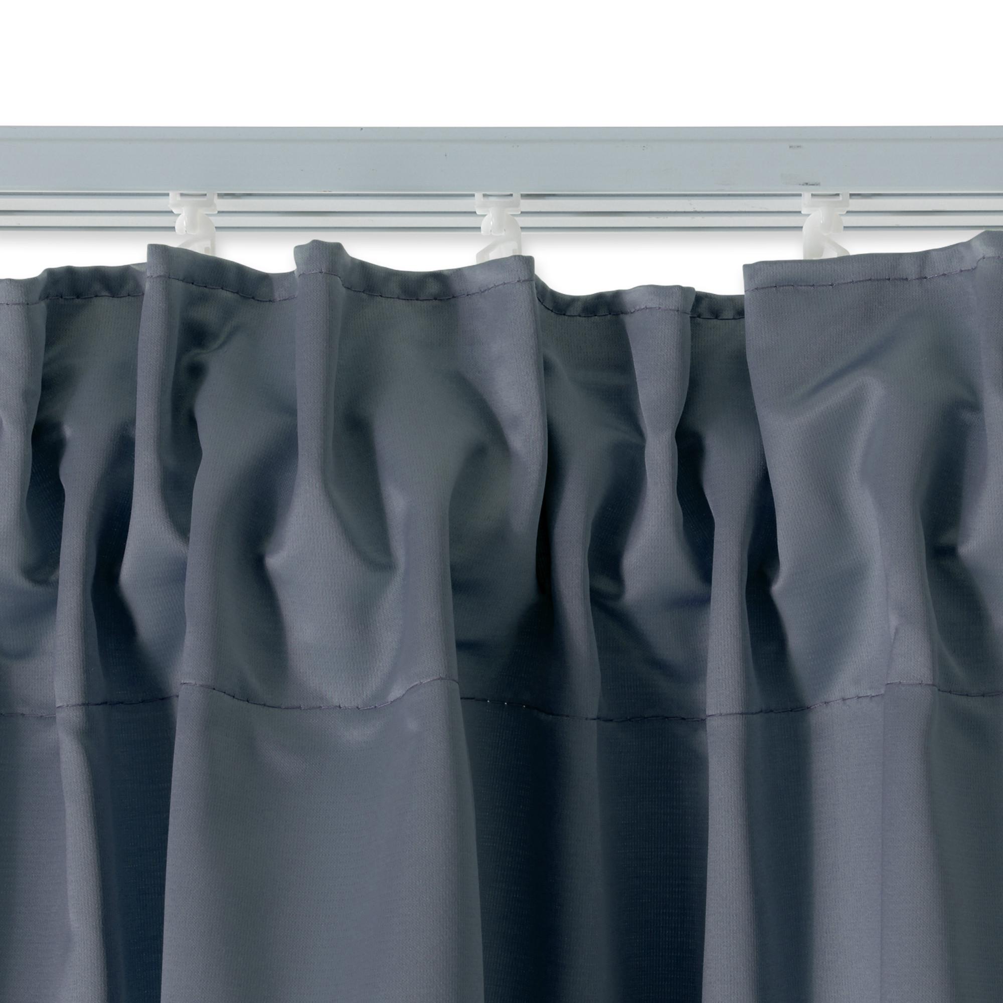 Manor Rideau prêt à l'emploi Silke 