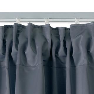 Manor Rideau prêt à l'emploi Silke 