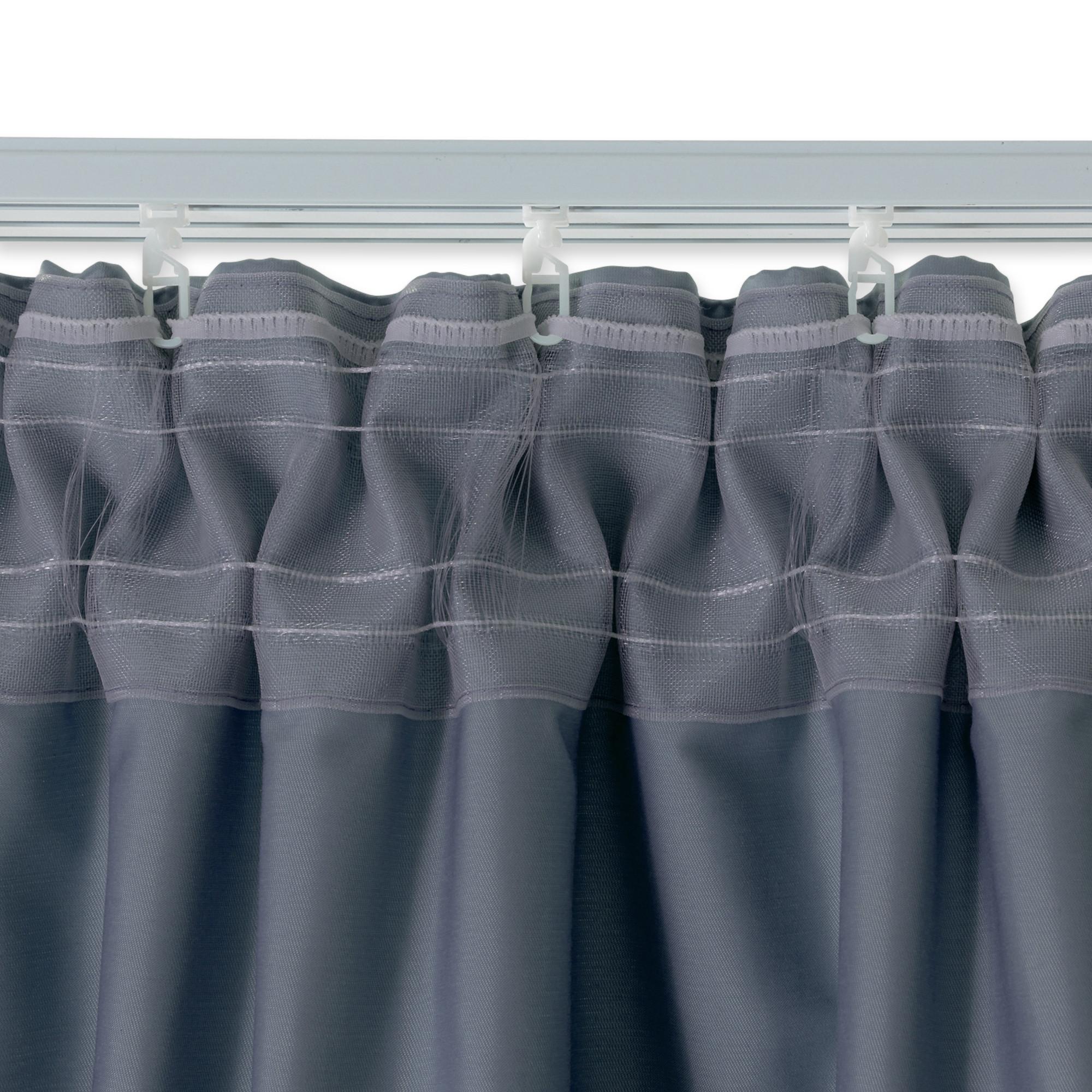 Manor Rideau prêt à l'emploi Silke 