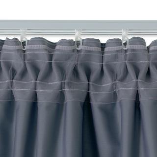 Manor Rideau prêt à l'emploi Silke 