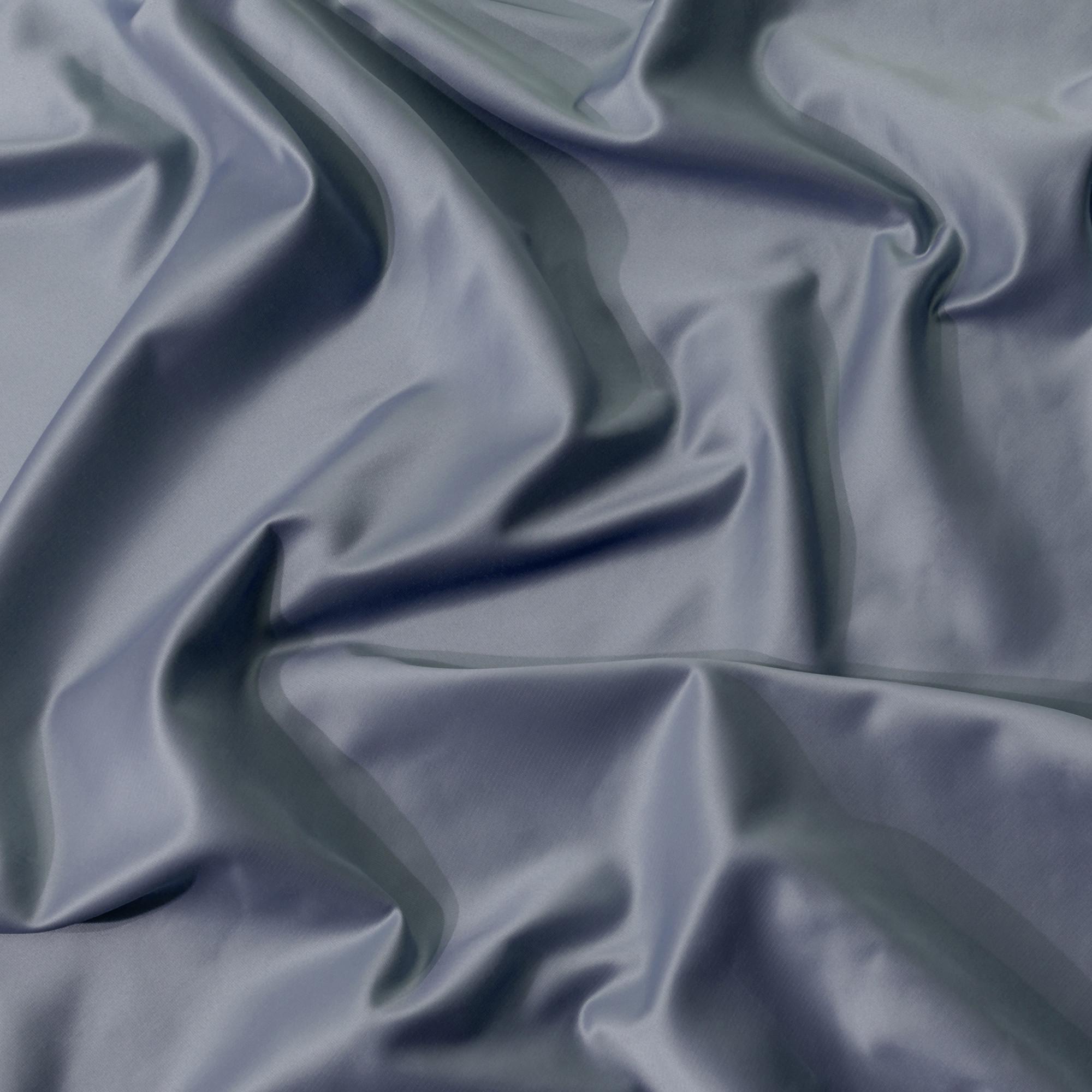 Manor Fertigvorhang Silke 