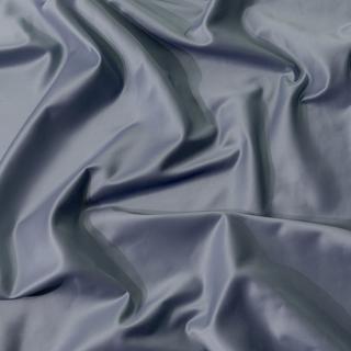 Manor Rideau prêt à l'emploi Silke 