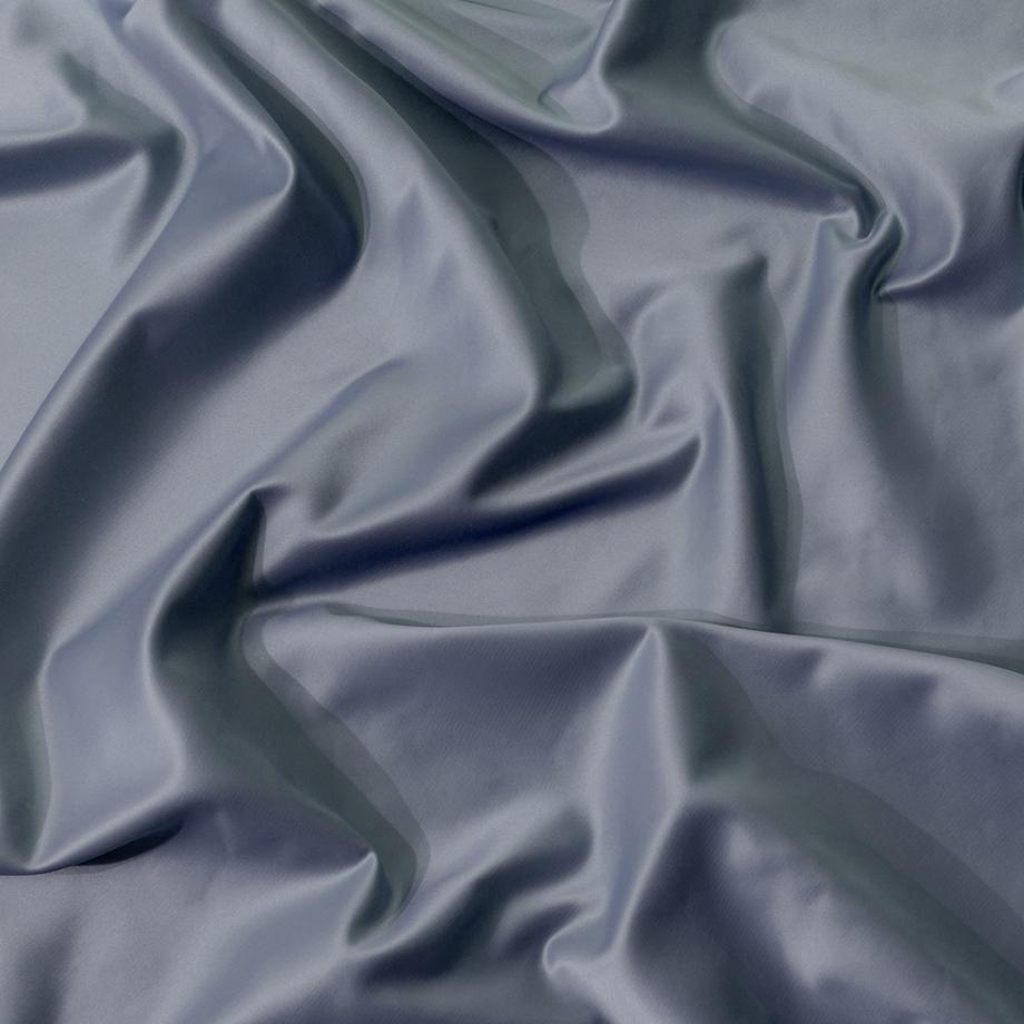 Manor Fertigvorhang Silke 