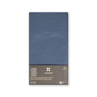 Manor Rideau prêt à l'emploi Silke 