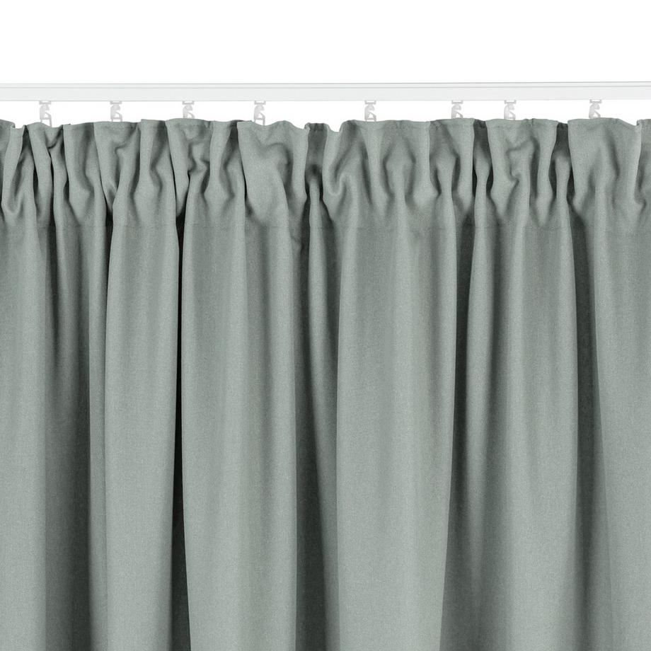 Manor Rideau prêt à l'emploi Paulien 