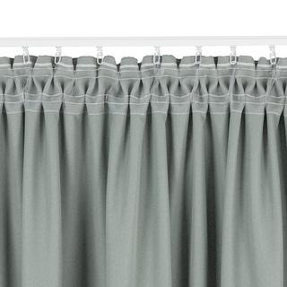 Manor Rideau prêt à l'emploi Paulien 