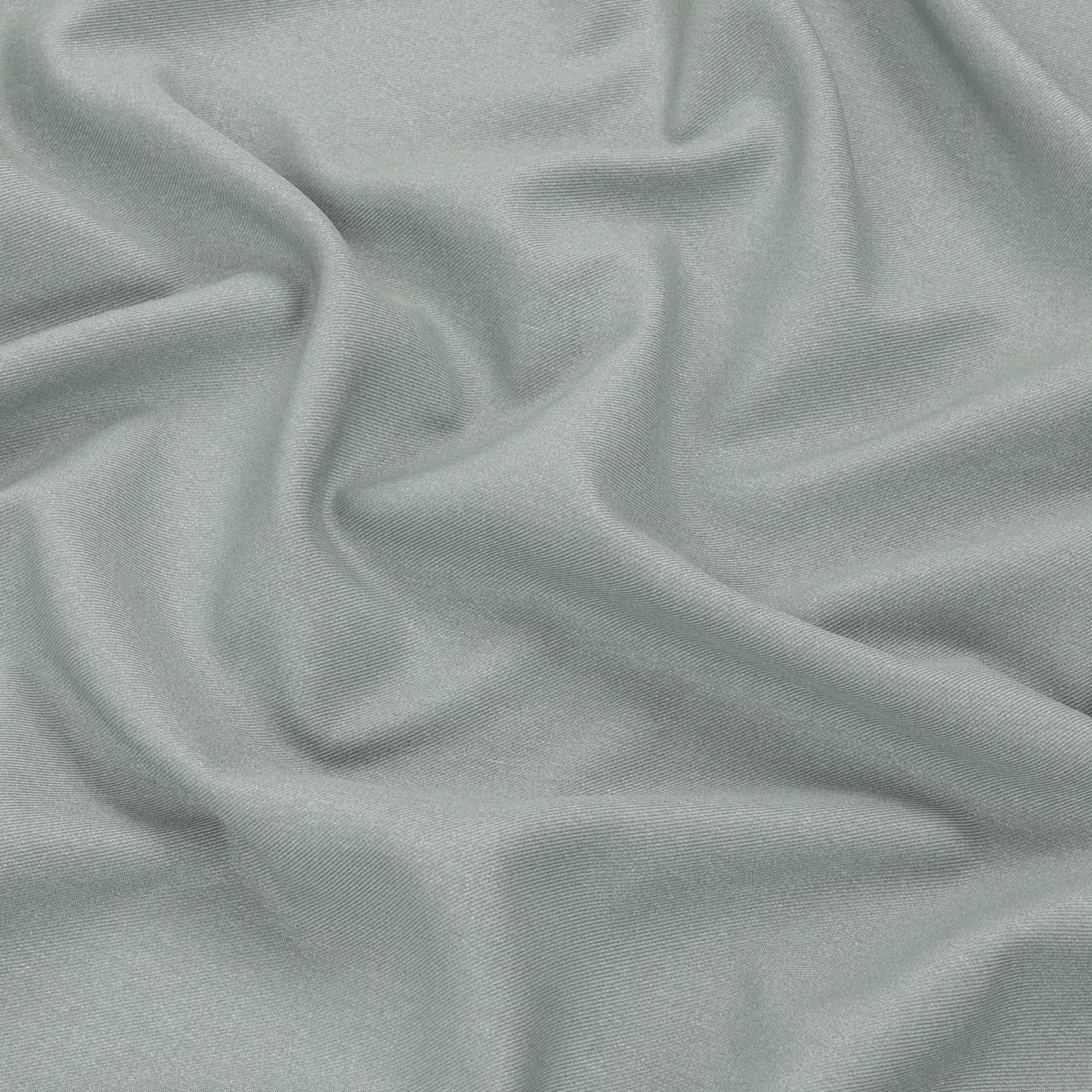 Manor Rideau prêt à l'emploi Paulien 